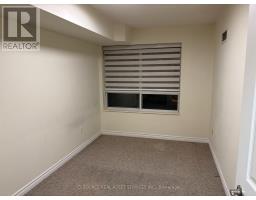 1445 - 250 Wellington Street W, Toronto, ON M5V3P6 Photo 10