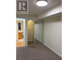 1445 - 250 Wellington Street W, Toronto, ON M5V3P6 Photo 11