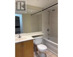 1445 - 250 Wellington Street W, Toronto, ON M5V3P6 Photo 12