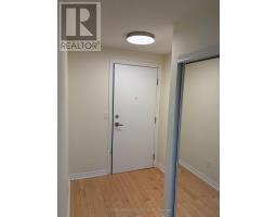 1445 - 250 Wellington Street W, Toronto, ON M5V3P6 Photo 13