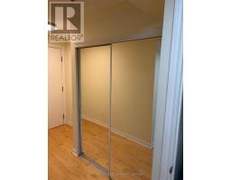 1445 - 250 Wellington Street W, Toronto, ON M5V3P6 Photo 14