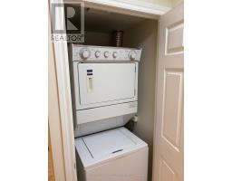 1445 - 250 Wellington Street W, Toronto, ON M5V3P6 Photo 15