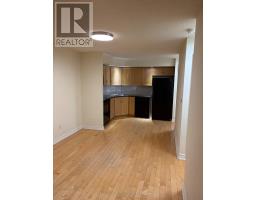 1445 - 250 Wellington Street W, Toronto, ON M5V3P6 Photo 6