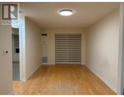 1445 - 250 Wellington Street W, Toronto, ON M5V3P6 Photo 8