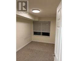 1445 - 250 Wellington Street W, Toronto, ON M5V3P6 Photo 9