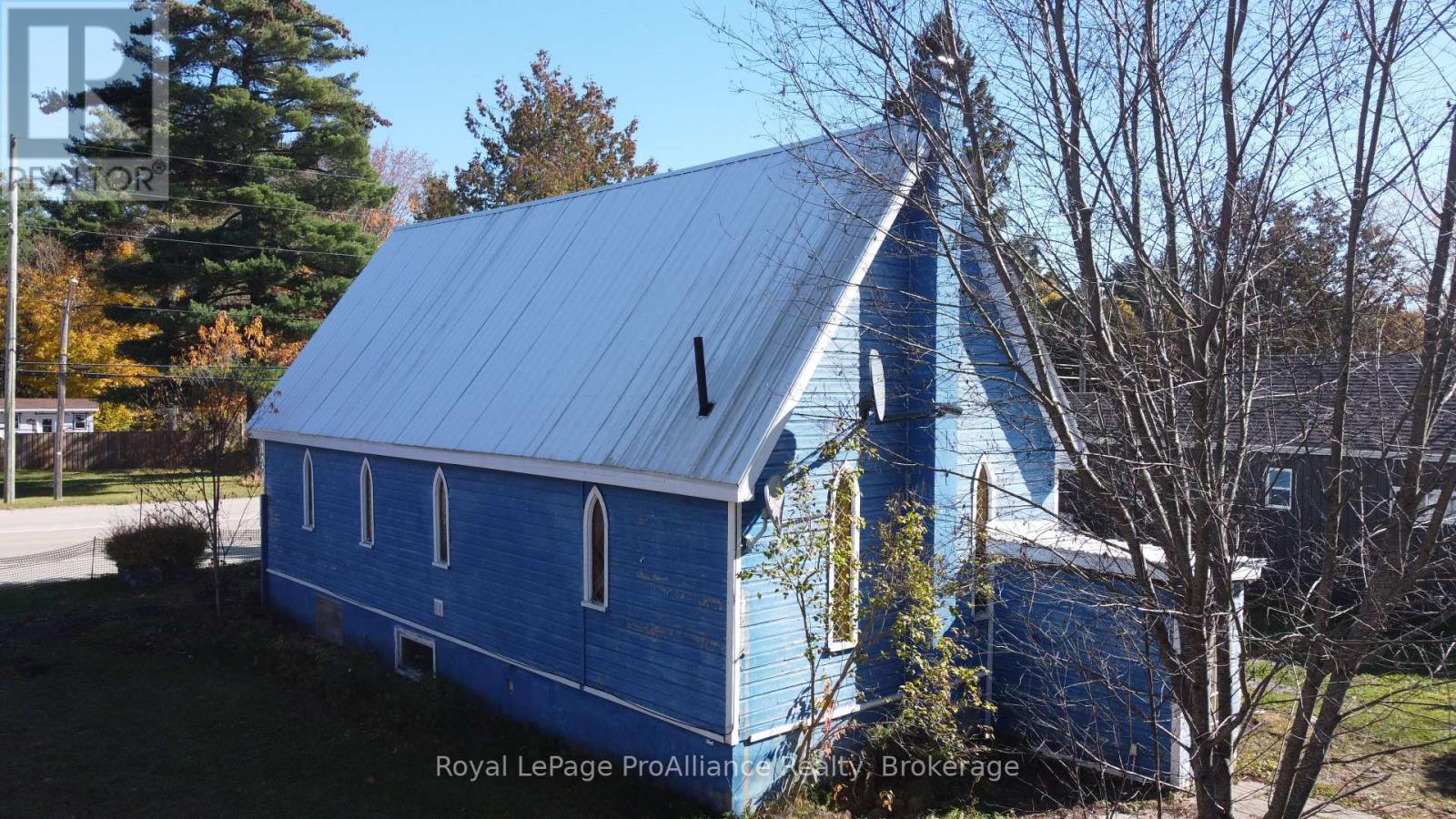 14184 Hwy 41, Addington Highlands, ON photo 1