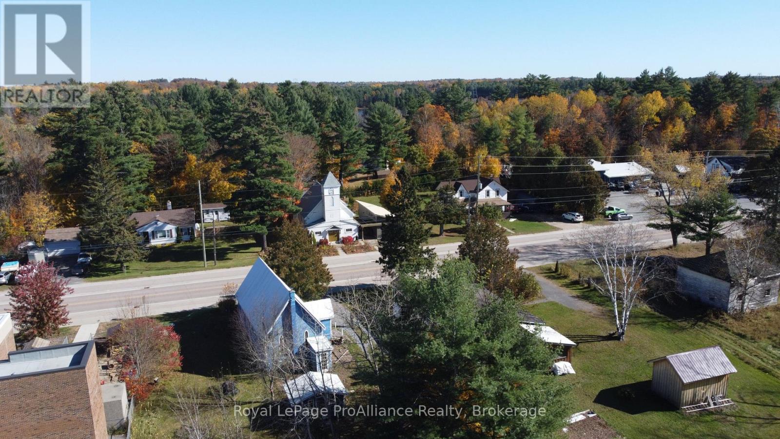 14184 Hwy 41, Addington Highlands, ON photo 12