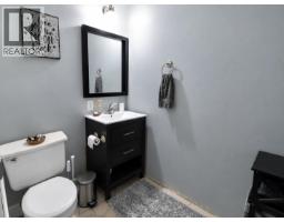 Photo 15 of 17, 406 GILLETT STREET · Prince George, BC