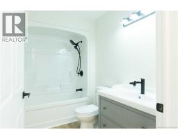 521 Chem. Ward Road, photo 10