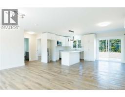 521 Chem. Ward Road, photo 3