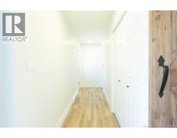 521 Chem. Ward Road, photo 5