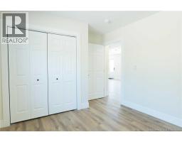 521 Chem. Ward Road, photo 8