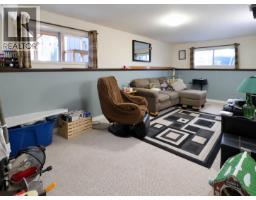 Photo 12 of 17, 406 GILLETT STREET · Prince George, BC