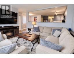 Bathroom of 406 GILLETT STREET · Prince George, BC