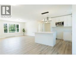 521 Chem. Ward Road, photo 2
