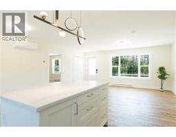 521 Chem. Ward Road, photo 4
