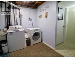 Photo 16 of 17, 406 GILLETT STREET · Prince George, BC