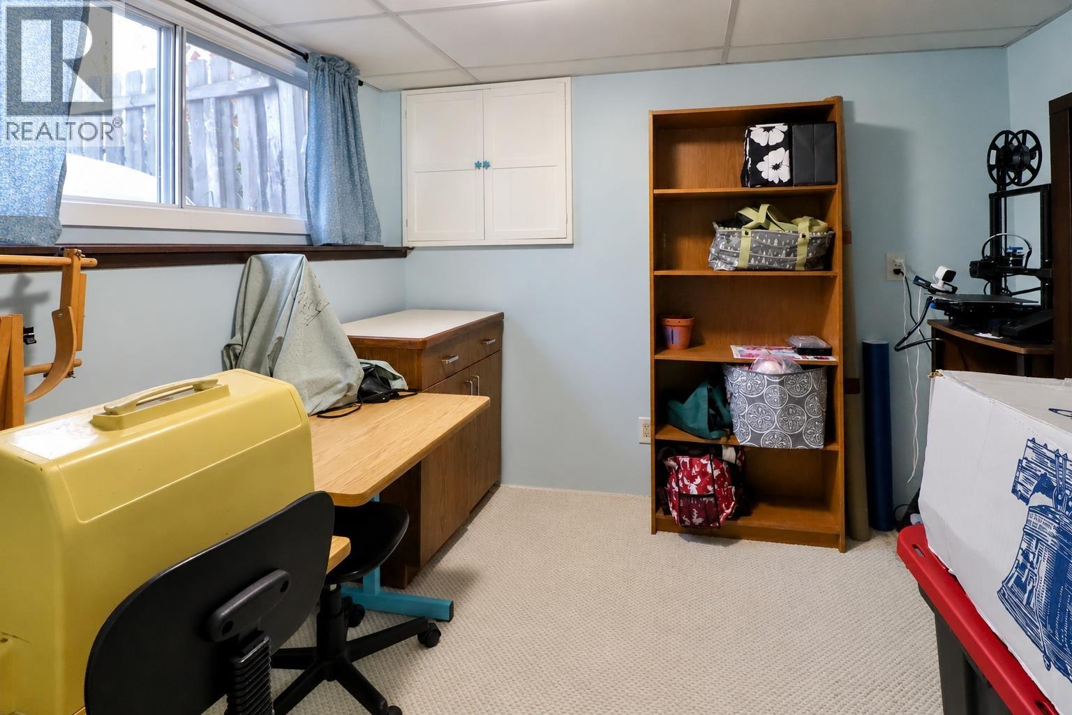 406 GILLETT STREET - 13