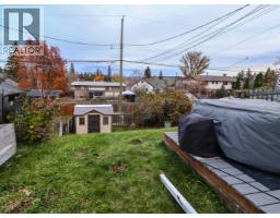 Photo 17 of 17, 406 GILLETT STREET · Prince George, BC