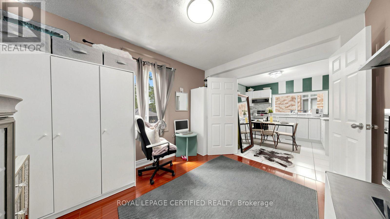 922A Danforth Road, Toronto, ON photo 21