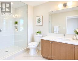 80 Leney Street, Ajax, ON L1Z0R3 Photo 10