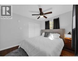 150 Parks Street Extension, Saint John, NB E2K2S6 Photo 16