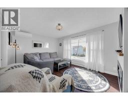 150 Parks Street Extension, Saint John, NB E2K2S6 Photo 9