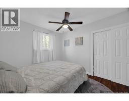 150 Parks Street Extension, Saint John, NB E2K2S6 Photo 14