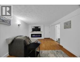 150 Parks Street Extension, Saint John, NB E2K2S6 Photo 19