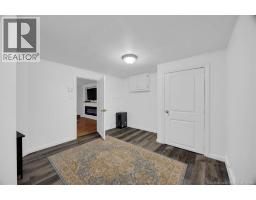 150 Parks Street Extension, Saint John, NB E2K2S6 Photo 23