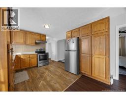 Kitchen - 150 Parks Street Extension, Saint John, NB E2K2S6 Photo 6