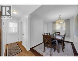 150 Parks Street Extension, Saint John, NB E2K2S6 Photo 10