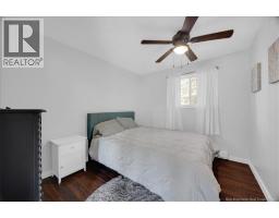 150 Parks Street Extension, Saint John, NB E2K2S6 Photo 13