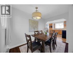 150 Parks Street Extension, Saint John, NB E2K2S6 Photo 12