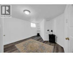 150 Parks Street Extension, Saint John, NB E2K2S6 Photo 22
