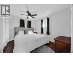 150 Parks Street Extension, Saint John, NB E2K2S6 Photo 15