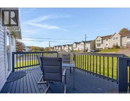 150 Parks Street Extension, Saint John, NB E2K2S6 Photo 24