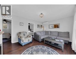 150 Parks Street Extension, Saint John, NB E2K2S6 Photo 8