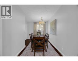 150 Parks Street Extension, Saint John, NB E2K2S6 Photo 11