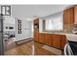 150 Parks Street Extension, Saint John, NB E2K2S6 Photo 7