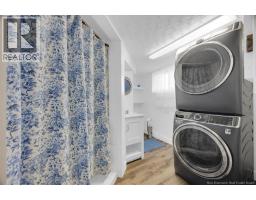 150 Parks Street Extension, Saint John, NB E2K2S6 Photo 20