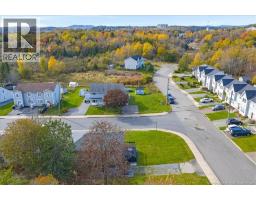 150 Parks Street Extension, Saint John, NB E2K2S6 Photo 33
