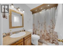 150 Parks Street Extension, Saint John, NB E2K2S6 Photo 17