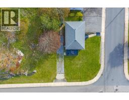 150 Parks Street Extension, Saint John, NB E2K2S6 Photo 27