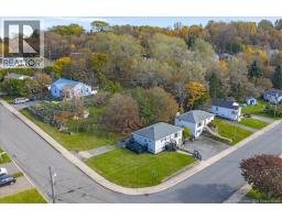150 Parks Street Extension, Saint John, NB E2K2S6 Photo 28