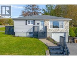 150 Parks Street Extension, Saint John, NB E2K2S6 Photo 35