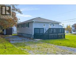 150 Parks Street Extension, Saint John, NB E2K2S6 Photo 25