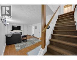 150 Parks Street Extension, Saint John, NB E2K2S6 Photo 18