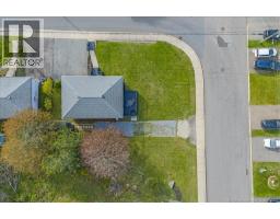 150 Parks Street Extension, Saint John, NB E2K2S6 Photo 26