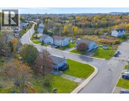 150 Parks Street Extension, Saint John, NB E2K2S6 Photo 32
